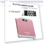 Thumbnail Smart Body Fat Scale with Body Composition Analysis — Scales by iScale