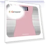 Thumbnail Song Cherry SY06 Smart Body Fat Scale — Scales by Song Cherry