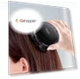 Thumbnail Yesido Intelligent Head and Eye Massager — Massage Devices by Yesido