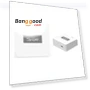 Thumbnail SONOFF ZB Bridge Pro Smart Home Hub — Automation Devices by Sonoff