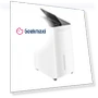 Thumbnail 16L/Day Dehumidifier with 3.2L Water Tank — Humidifiers by Solayce