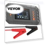 35-Amp Smart Battery Charger with LCD Display — Chargers by VEVOR