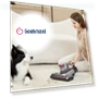 Thumbnail BD7 Pro Cordless Bed Vacuum Cleaner — Cleaning by JIMMY