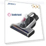 Thumbnail BD7 Pro Cordless Bed Vacuum Cleaner — Cleaning by JIMMY