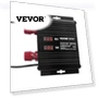 Dual Battery Smart Isolator with LCD Screen — Chargers by VEVOR