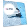 Thumbnail P2 Master Kit Robot Pool Vacuum — Cleaning by Genkinno