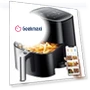 Thumbnail Smart Air Fryer 5L with App Control — Ovens by Proscenic