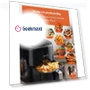 Thumbnail Smart Air Fryer 5L with App Control — Ovens by Proscenic