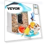 Smart Bird Feeder with Camera 2K HD — Feeders by VEVOR