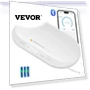 Smart Bluetooth Baby Scale with Measuring Tape — Scales by VEVOR