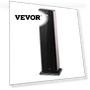 Smart Cold Air Diffuser 3000sq.ft Floor Standing — Humidifiers by VEVOR