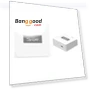 Thumbnail SONOFF ZB Bridge Pro Smart Home Hub — Automation Devices by Sonoff