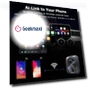 Thumbnail Wireless Android Auto Ai Box — CarPlay Adapters by Ownice