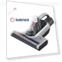 Thumbnail BD7 Pro Cordless Bed Vacuum Cleaner — Cleaning by JIMMY