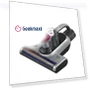 Thumbnail BD7 Pro Cordless Bed Vacuum Cleaner — Cleaning by JIMMY