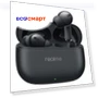 Buds T310 True Wireless Earbuds — Headphones by Realme