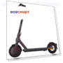 Electric Scooter 4 Pro — Mopeds by Xiaomi