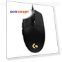 G102 Lightsync Gaming Mouse Black — Accessories by Logitech