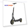 KickScooter MAX G2 — Mopeds by Ninebot By Segway