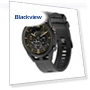 R8 Pro Fitness Tracker Smartwatch — Smartwatches and Fitness Trackers by Blackview