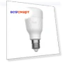 Smart LED Bulb W3 White — Lighting by Yeelight