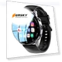 1.43" 4G Smartwatch with Face Recognition — Smartwatches and Fitness Trackers