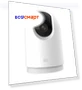 360° Home Security Camera 2K Pro — Cameras by Xiaomi