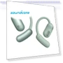 Adjustable Open-Ear Wireless Earbuds — Headphones by Soundcore