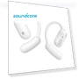 AeroFit 2 Open-Ear Wireless Earbuds — Headphones by Soundcore