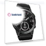 Ares 3 Pro Smartwatch — Smartwatches and Fitness Trackers by Zeblaze