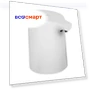 Automatic Foaming Soap Dispenser — Dishwashers by Xiaomi