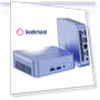 AX8 Pro Mini PC — Desktops by GEEKOM