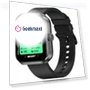 Beyond 3 Plus Smartwatch 1.78" AMOLED — Smartwatches and Fitness Trackers by Zeblaze