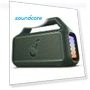 Boom 2 Portable Waterproof Speaker — Automation Devices by Soundcore