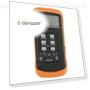 Thumbnail Digital Thermometer — Temperature Measurement Tools