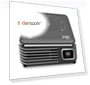 DLP Mini Smart Projector P11 — Projectors