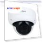 Dome IP Camera 2MP — Cameras by Dahua