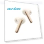 Hybrid Active Noise Cancelling Earbuds — Headphones by Soundcore