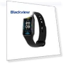 IP68 Waterproof Fitness Tracker Smart Watch — Smartwatches and Fitness Trackers by Blackview