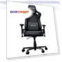 Kaiser Frontier Gaming Chair - Size M — Chairs by AndaSeat