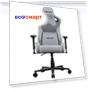 Kaiser Frontier XL Gaming Chair - Gray — Chairs by AndaSeat