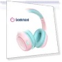 Kid Headphones KH02 - Princess Pink — Headphones by Tronsmart