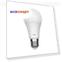 LED Smart Bulb Warm White — Smart TV Light Bars by Xiaomi