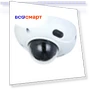 Mini Dome Outdoor IP Camera 2MP — Cameras by Dahua