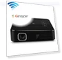 Mini Pocket DLP Smart Projector 4K — Projectors