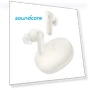 Mini True Wireless Earbuds with Bass — Headphones by Soundcore