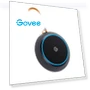 Outdoor Light Show Control Box — Portable Power Stations by Govee