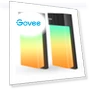 Outdoor Smart Wall Light, 2 Pack — Portable Power Stations by Govee