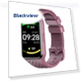 R10 Fitness Tracker Smart Watch — Smartwatches and Fitness Trackers by Blackview