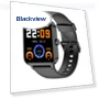 R30 Fitness Smartwatch — Smartwatches and Fitness Trackers by Blackview